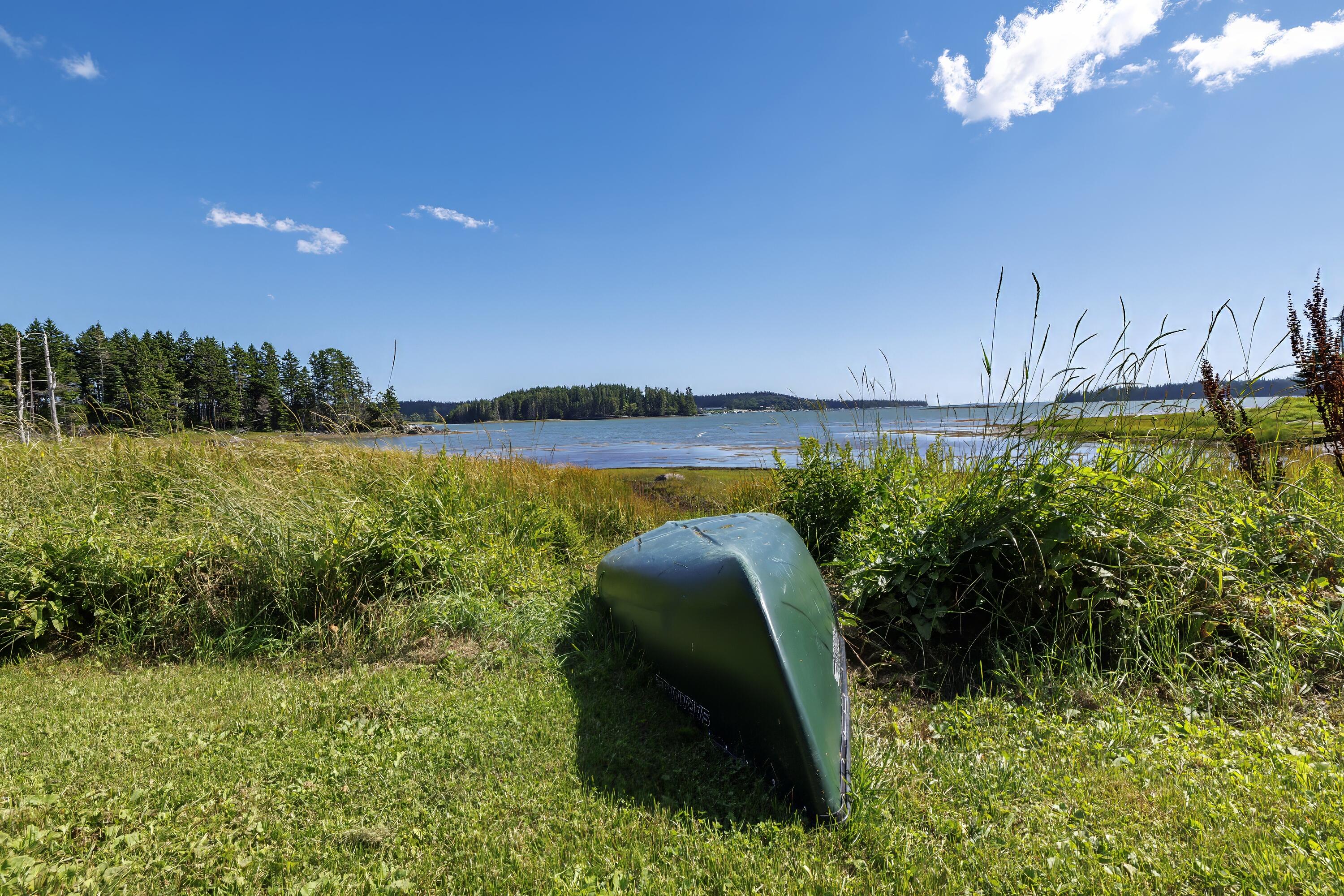 175 Nash Lane Addison, ME 04606 - Photo 66 of 83 65 - 175 Nash Lane HiRes - DTP