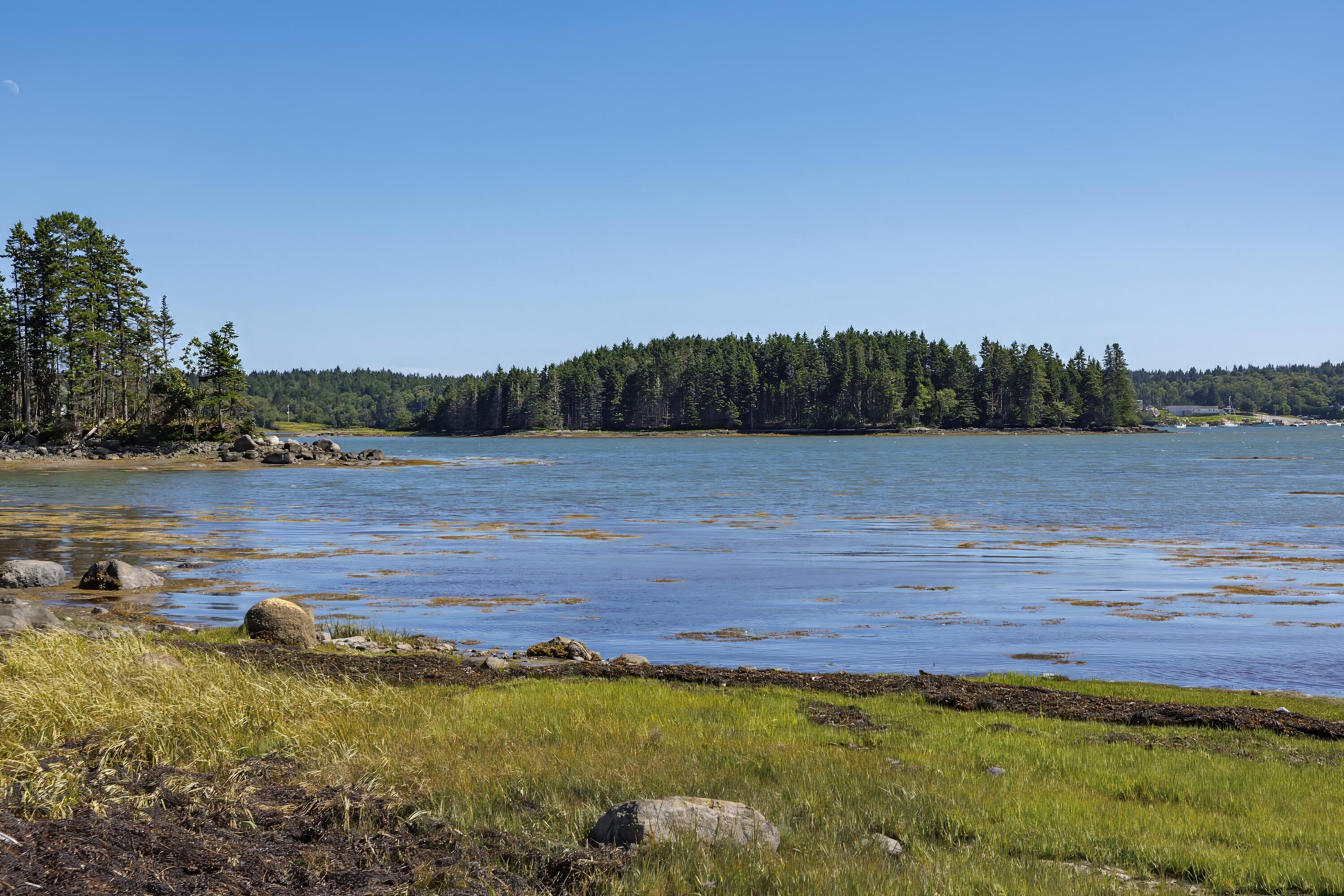 175 Nash Lane Addison, ME 04606 - Photo 68 of 83 70 - 175 Nash Lane HiRes - DTP