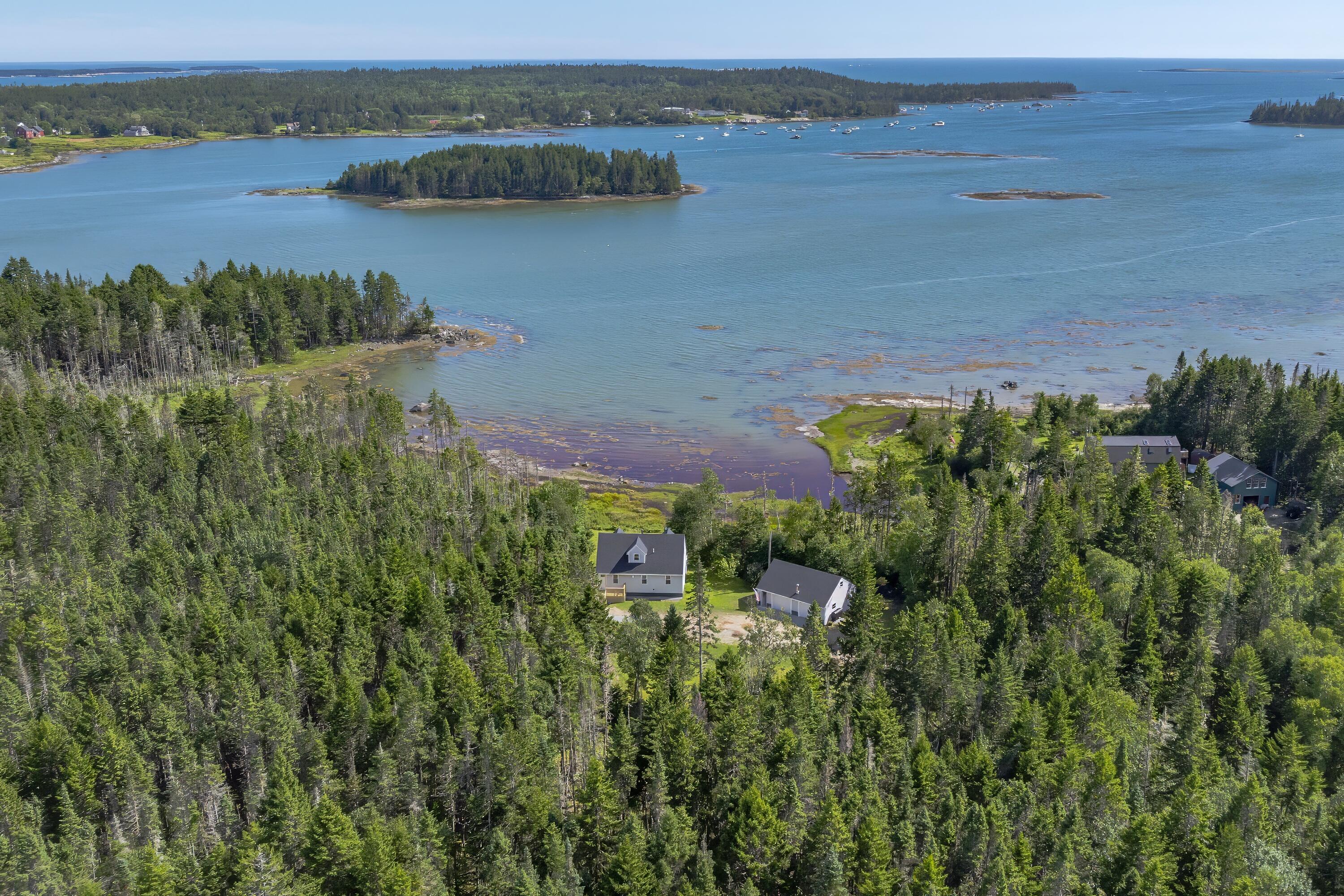 175 Nash Lane Addison, ME 04606 - Photo 69 of 83 73 - 175 Nash Lane HiRes - DTP