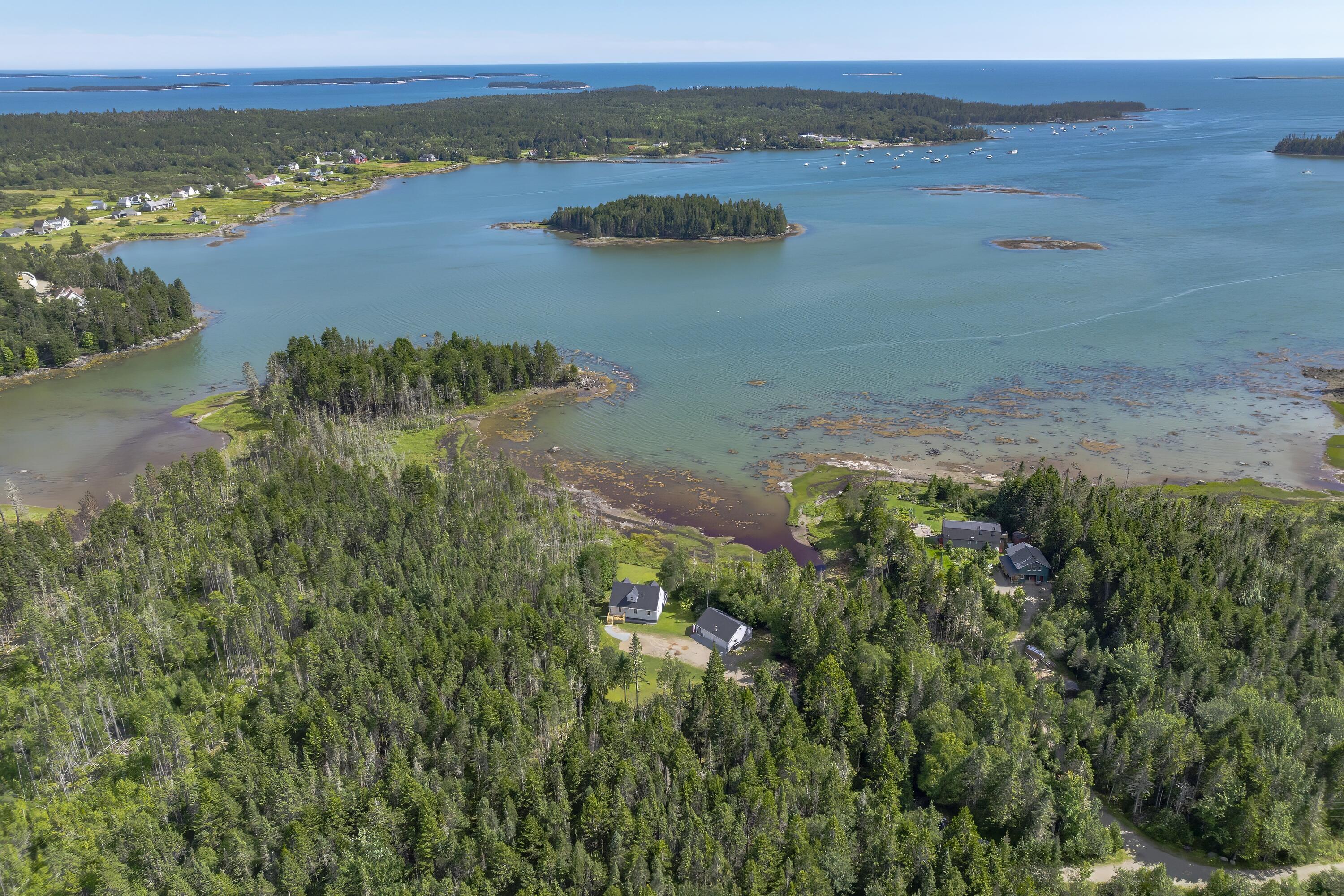 175 Nash Lane Addison, ME 04606 - Photo 70 of 83 82 - 175 Nash Lane HiRes - DTP