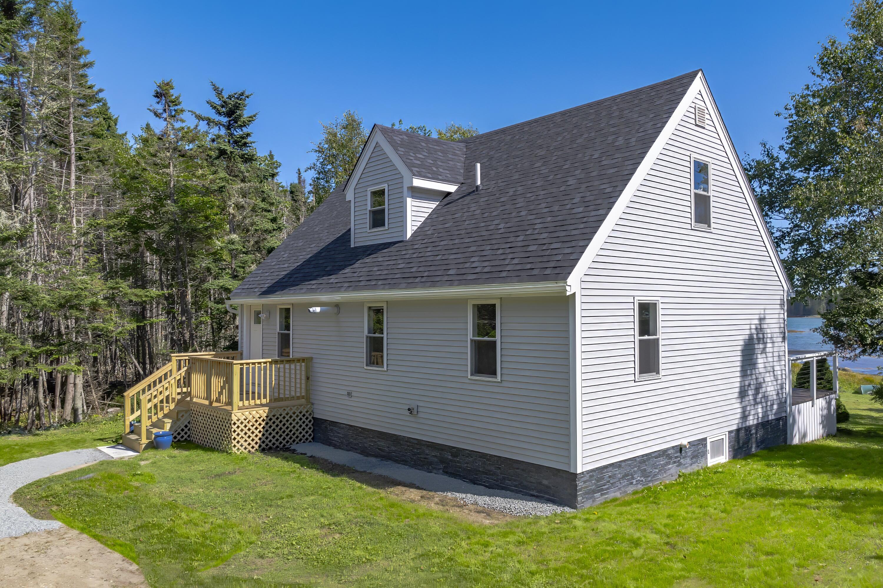 175 Nash Lane Addison, ME 04606 - Photo 7 of 83 03 - 175 Nash Lane HiRes - DTP