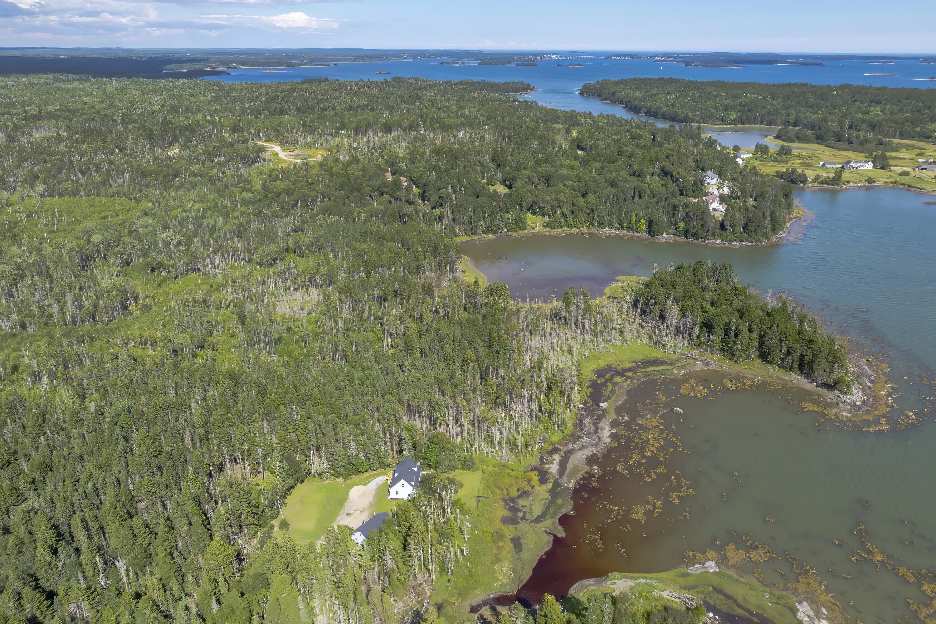 175 Nash Lane Addison, ME 04606 - Photo 72 of 83 85 - 175 Nash Lane HiRes - DTP