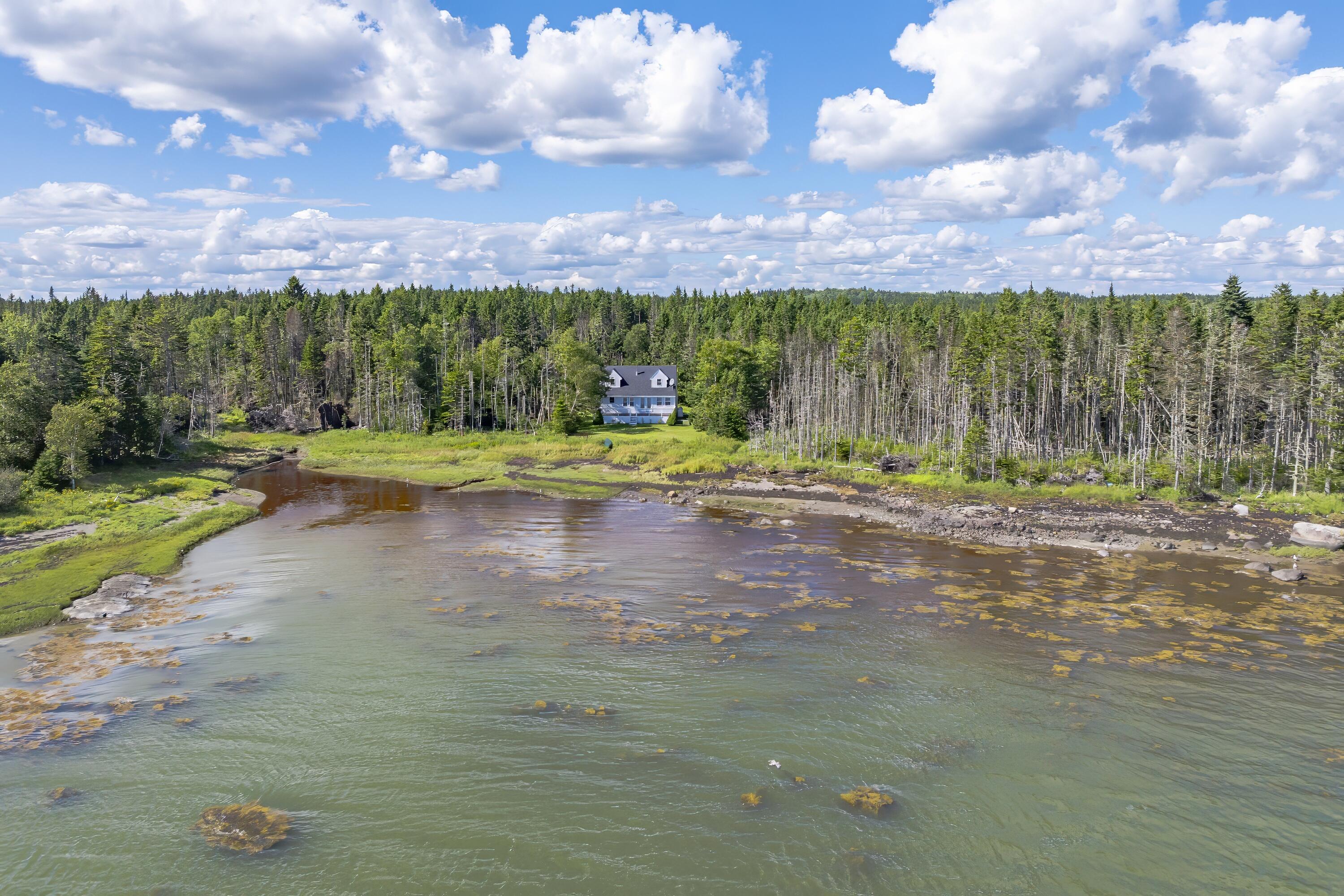175 Nash Lane Addison, ME 04606 - Photo 78 of 83 112 - 175 Nash Lane HiRes - DTP