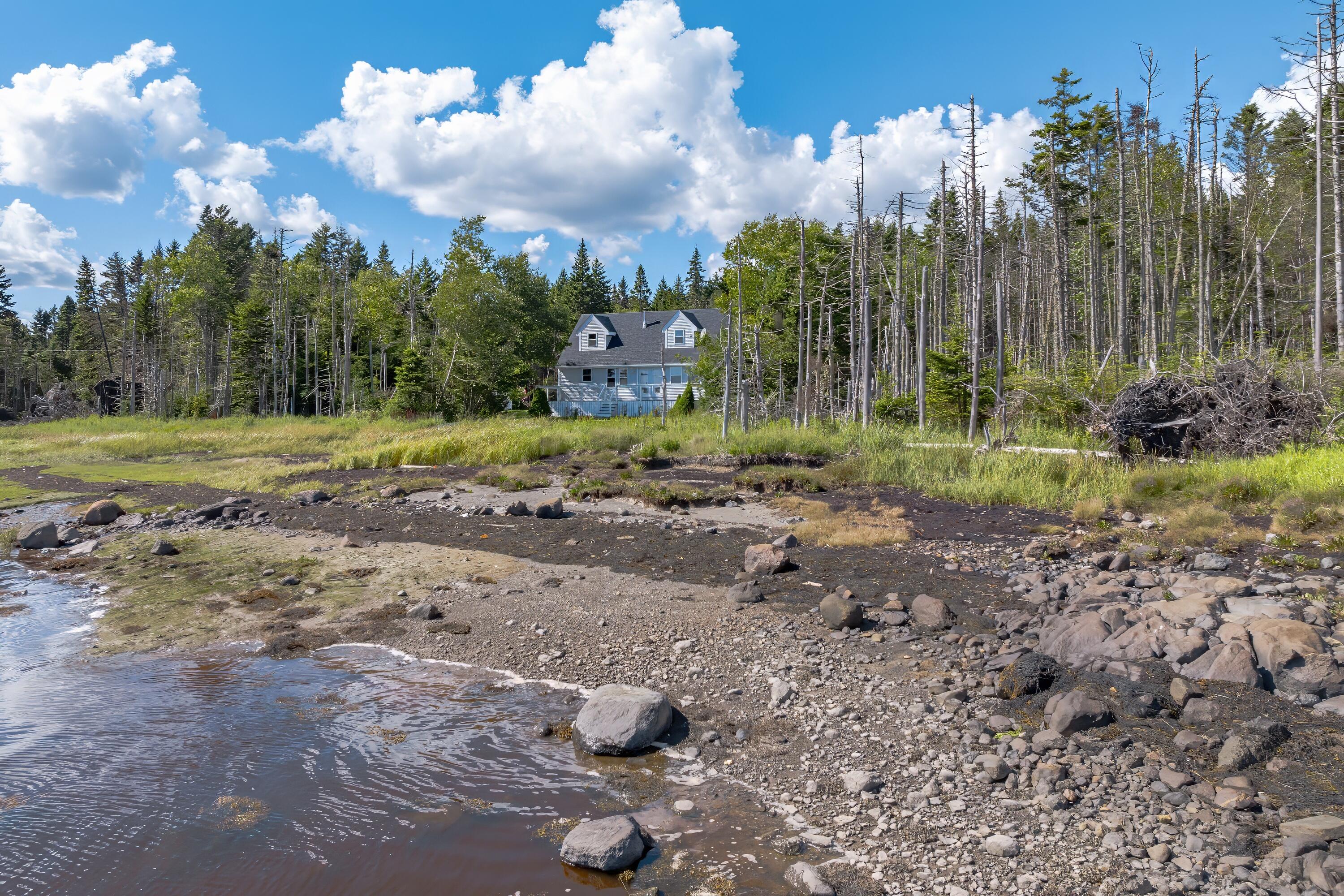 175 Nash Lane Addison, ME 04606 - Photo 8 of 83 110 - 175 Nash Lane HiRes - DTP