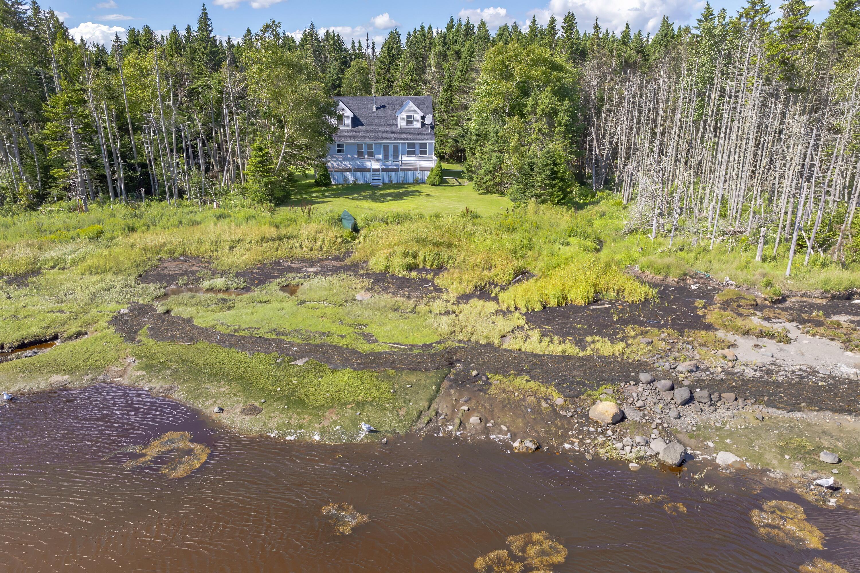 175 Nash Lane Addison, ME 04606 - Photo 81 of 83 120 - 175 Nash Lane HiRes - DTP