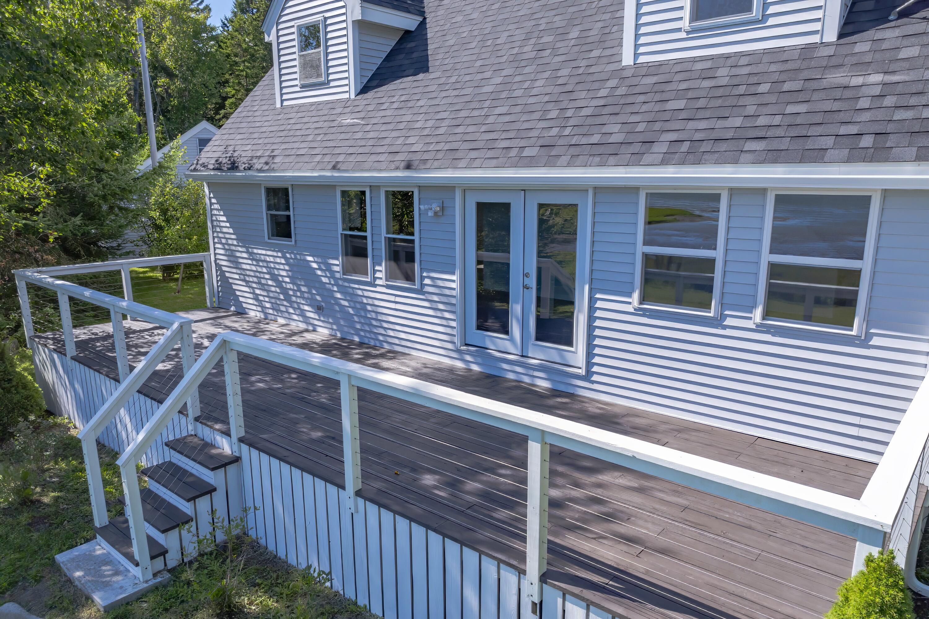 175 Nash Lane Addison, ME 04606 - Photo 83 of 83 124 - 175 Nash Lane HiRes - DTP