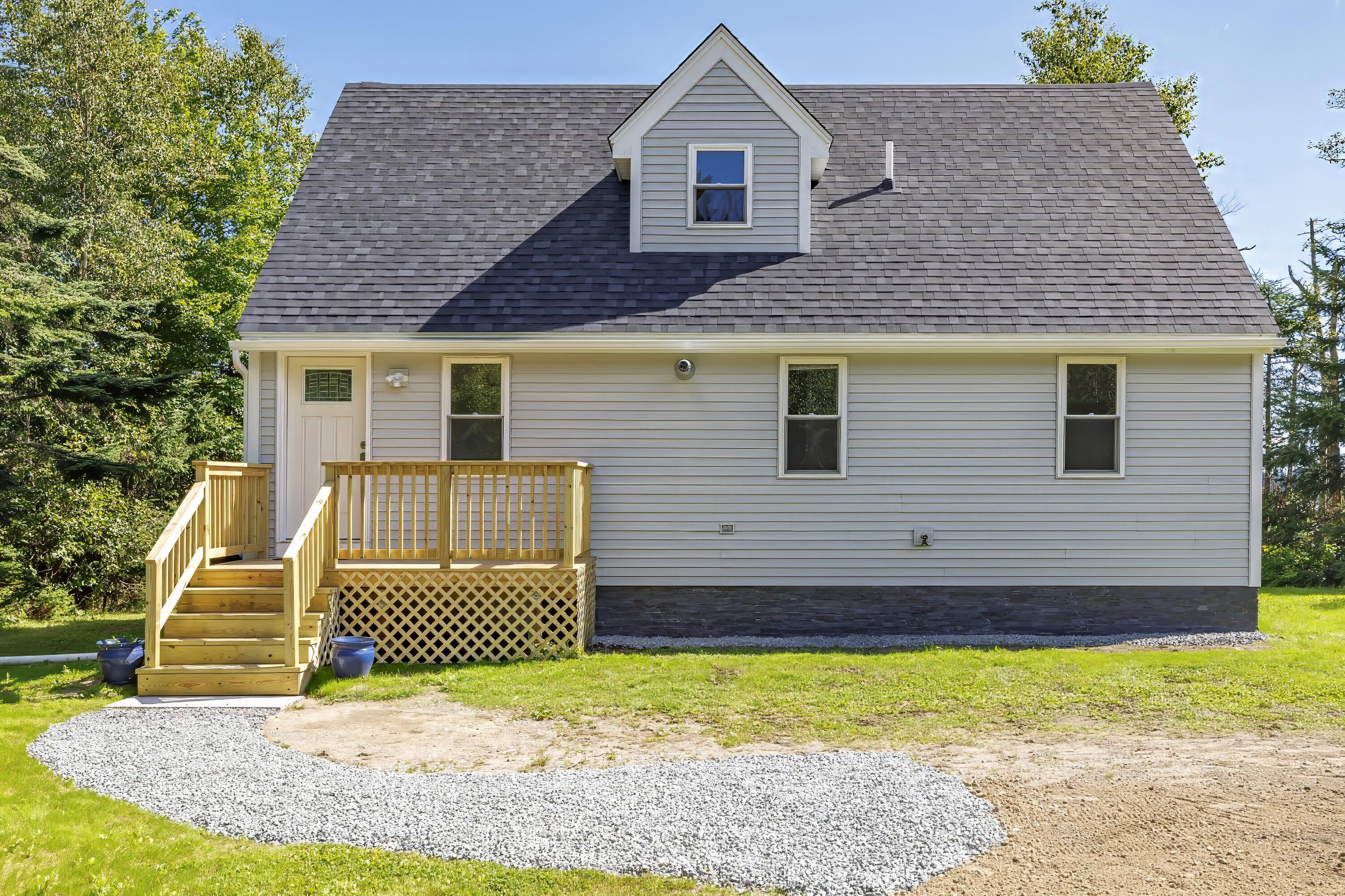 175 Nash Lane Addison, ME 04606 - Photo 9 of 83 06 - 175 Nash Lane HiRes - DTP