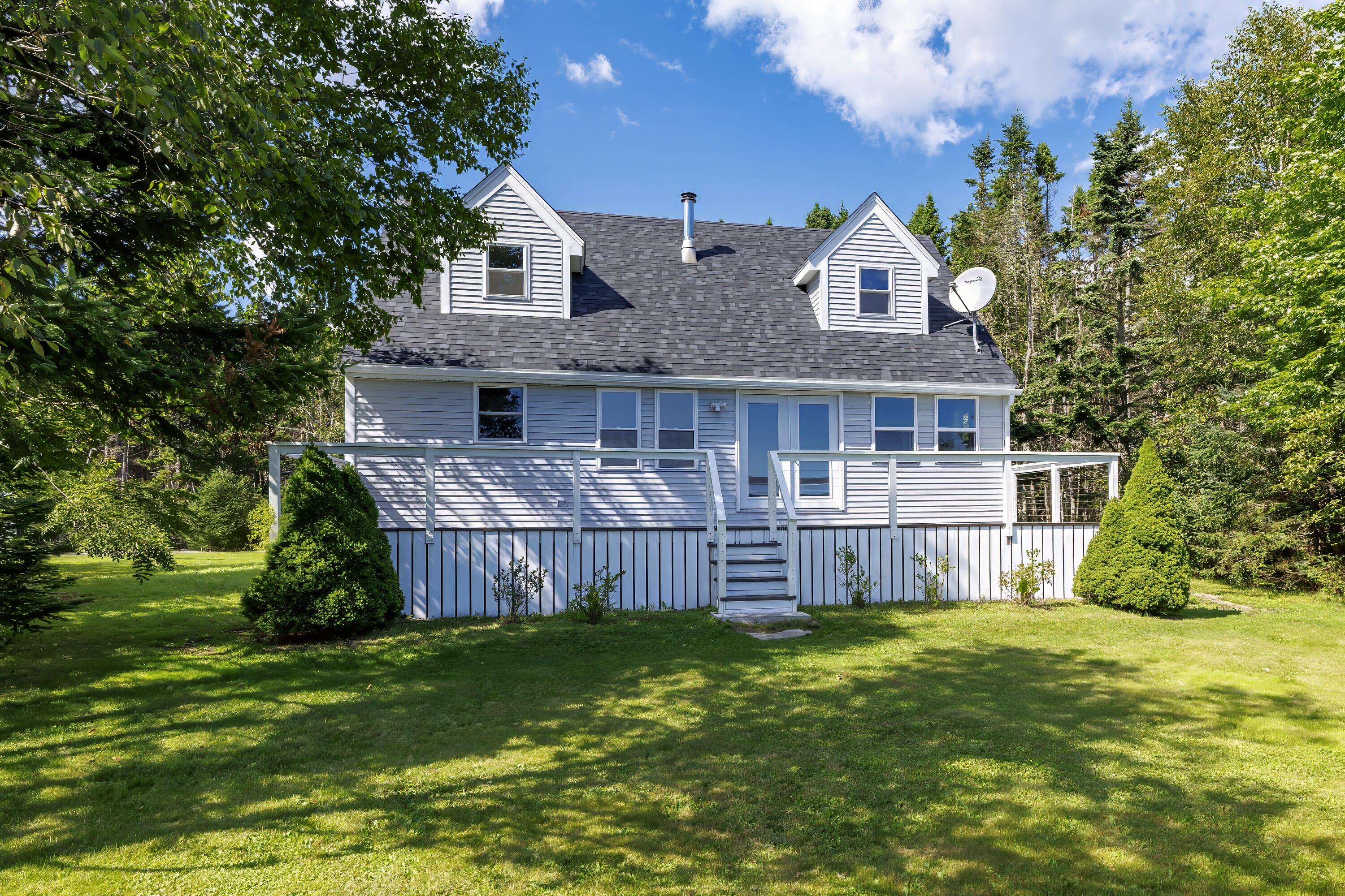 175 Nash Lane Addison, ME 04606 - Photo 10 of 83 07 - 175 Nash Lane HiRes - DTP