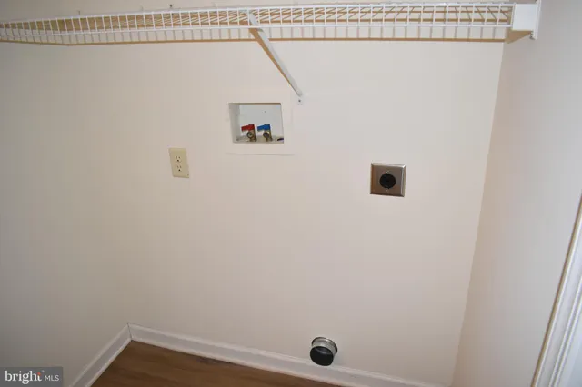 $1,295 | 2725 Roosevelt Drive, Chambersburg, PA 17201