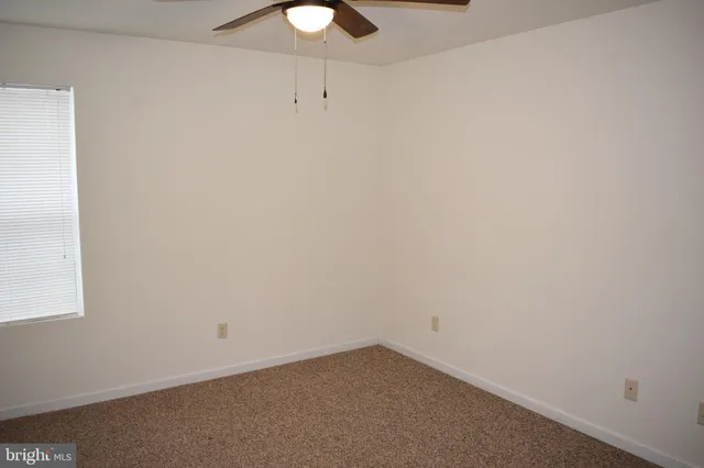 $1,295 | 2725 Roosevelt Drive, Chambersburg, PA 17201