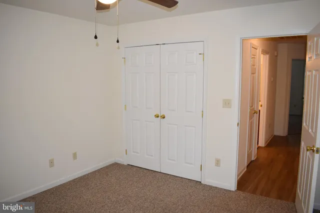 $1,295 | 2725 Roosevelt Drive, Chambersburg, PA 17201