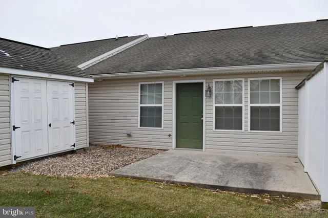 $1,295 | 2725 Roosevelt Drive, Chambersburg, PA 17201