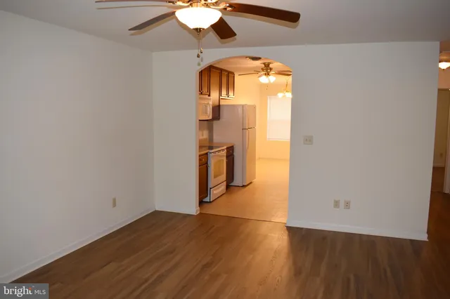 $1,295 | 2725 Roosevelt Drive, Chambersburg, PA 17201