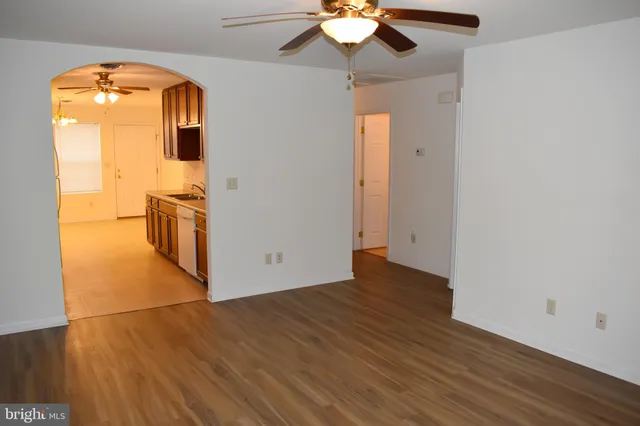 $1,295 | 2725 Roosevelt Drive, Chambersburg, PA 17201