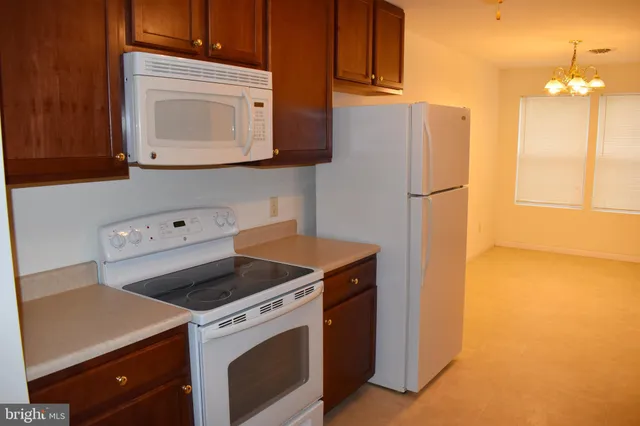 $1,295 | 2725 Roosevelt Drive, Chambersburg, PA 17201