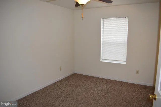 $1,295 | 2725 Roosevelt Drive, Chambersburg, PA 17201