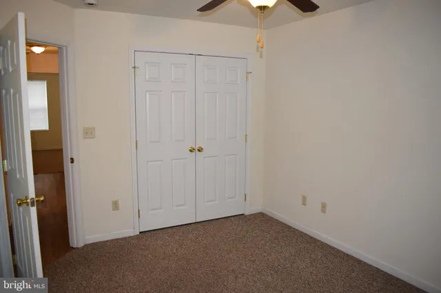 $1,295 | 2725 Roosevelt Drive, Chambersburg, PA 17201