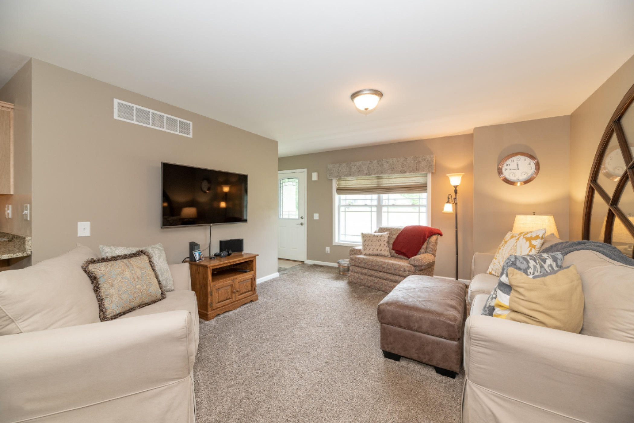 15600 Shady Lane Three Rivers, MI 49093 - Photo 5 of 70 15600 N Shady Ln-5
