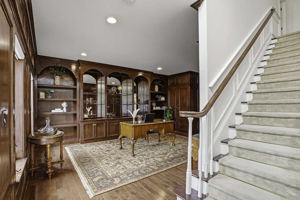 4 Quick Farm Road Westborough, MA 01581 - Photo 7 of 42