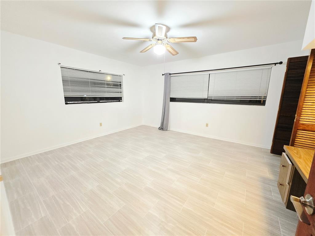 164 Pinewood Avenue Clearwater, FL 33765 - Photo 39 of 54