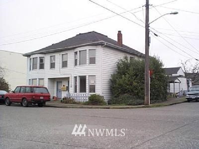 1314 North 36th Street Seattle, WA 98103 - Photo 1 of 1