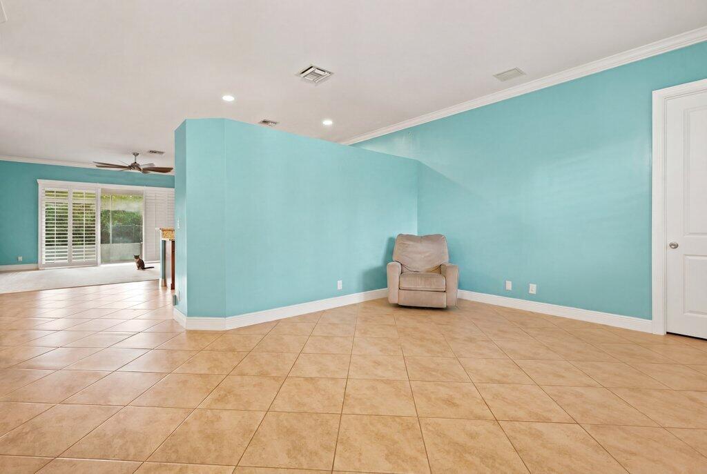 18310 42nd Road North The Acreage, FL 33470 - Photo 6 of 47 AMANDA RE-EDIT 2-14.jpg-SMALL