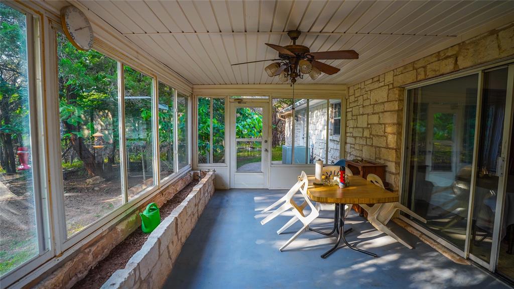 16240 Cowan Road Moody, TX 76557 - Photo 21 of 40