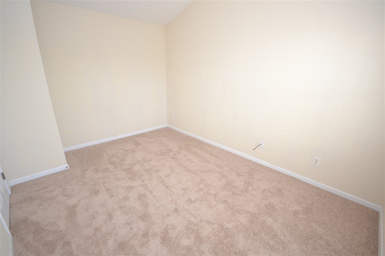 8026 River Gold Lane Raleigh, NC 27616 - Photo 10 of 18 Photo 10