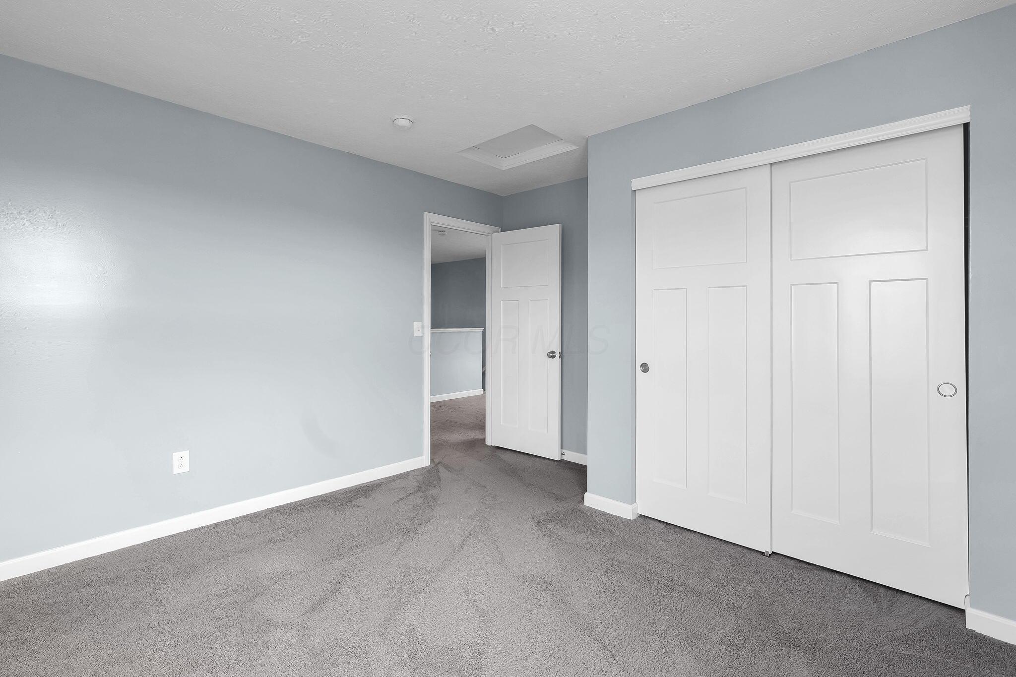 4945 Farview Road Columbus, OH 43231 - Photo 27 of 56 21-web-or-mls-4945-farview-rd