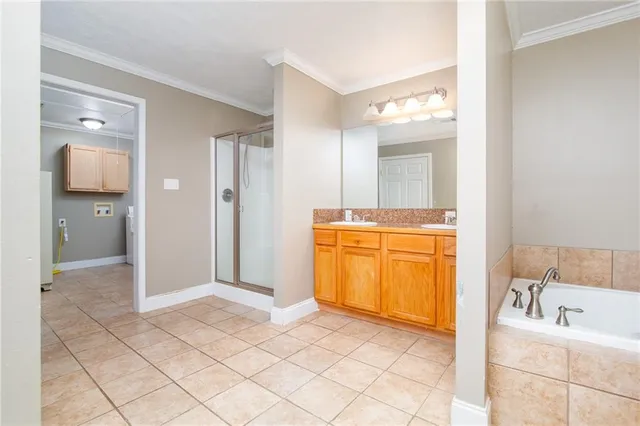 $135,000 | 60 Duncan Road, Pineville, LA 71360