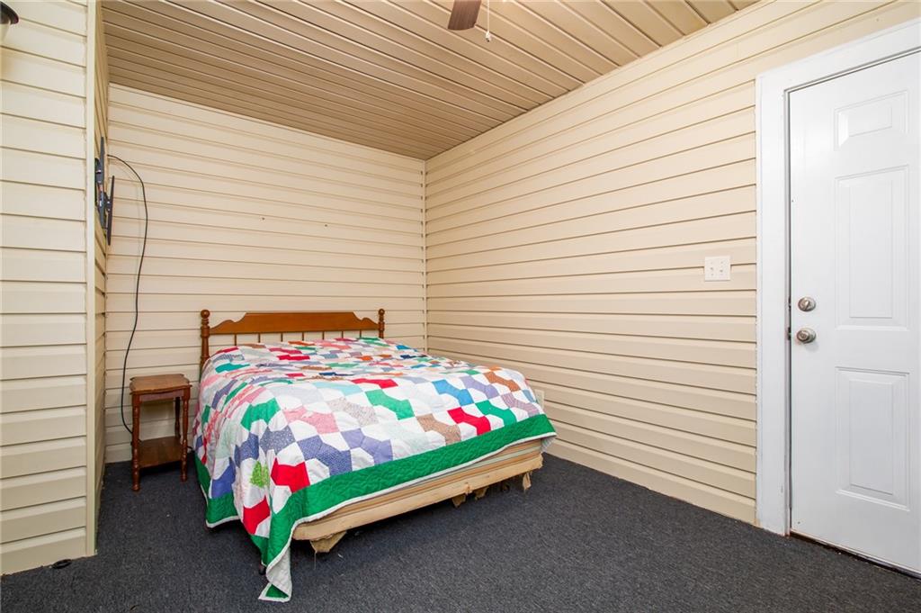 60 Duncan Road Pineville, LA 71360 - Photo 13 of 16