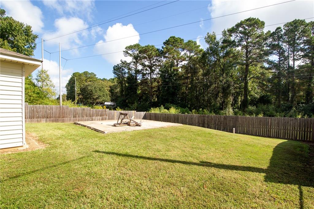 60 Duncan Road Pineville, LA 71360 - Photo 16 of 16