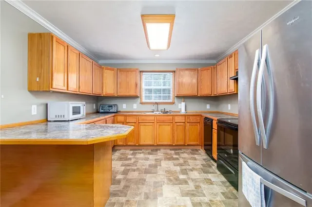 $135,000 | 60 Duncan Road, Pineville, LA 71360