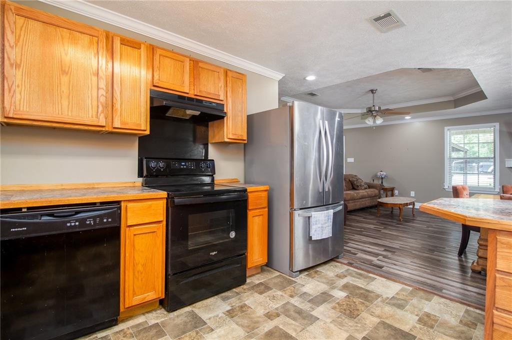 60 Duncan Road Pineville, LA 71360 - Photo 7 of 16