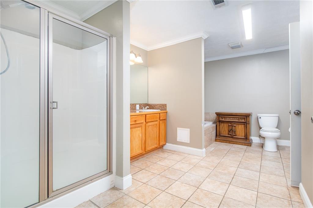 60 Duncan Road Pineville, LA 71360 - Photo 10 of 16