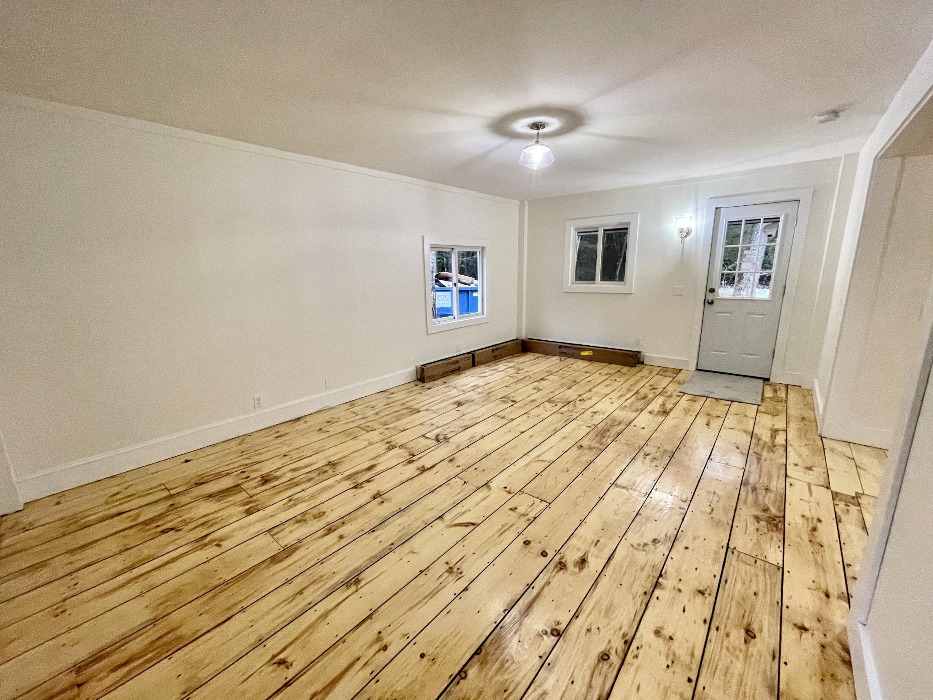 242 Randall Road North Berwick, ME 03906 - Photo 21 of 23 Living Room