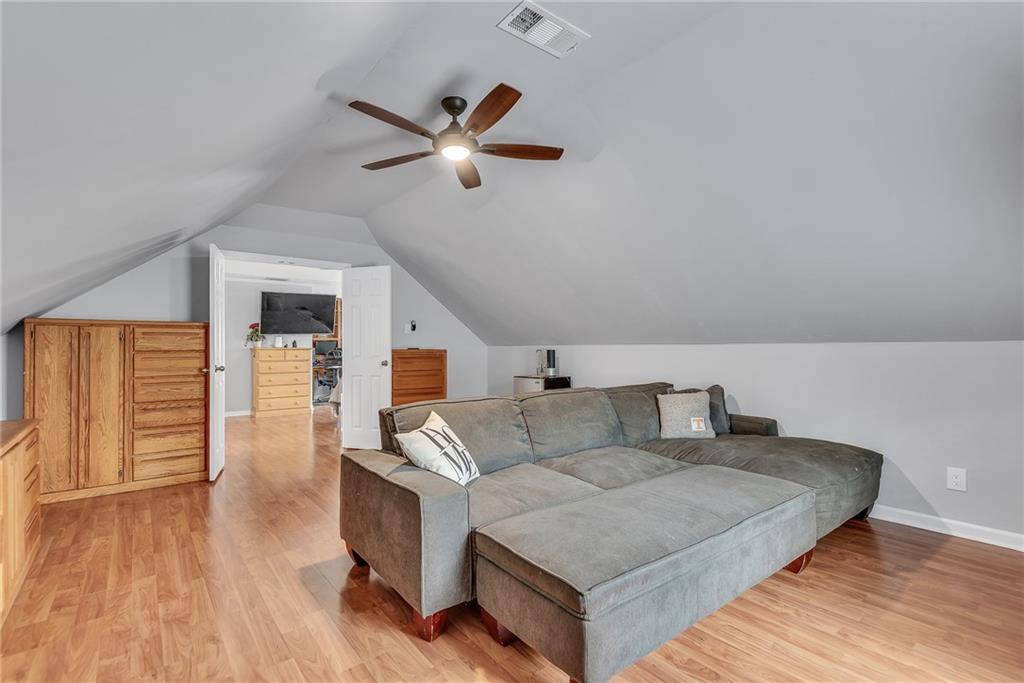 236 Hidden Court Winder, GA 30680 - Photo 33 of 65