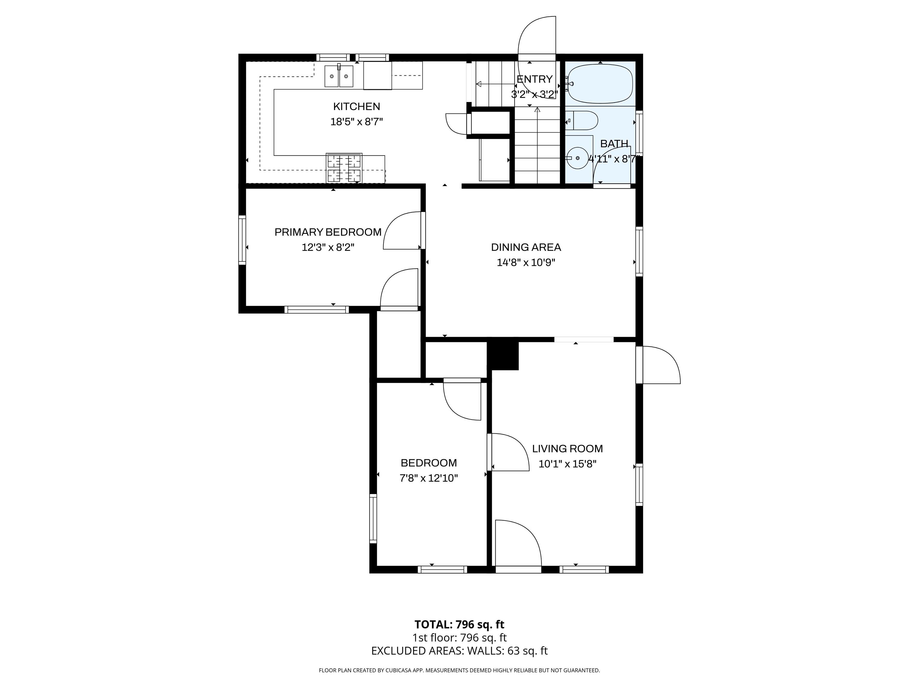 348 5th Street Lincoln, IL 62656 - Photo 25 of 25