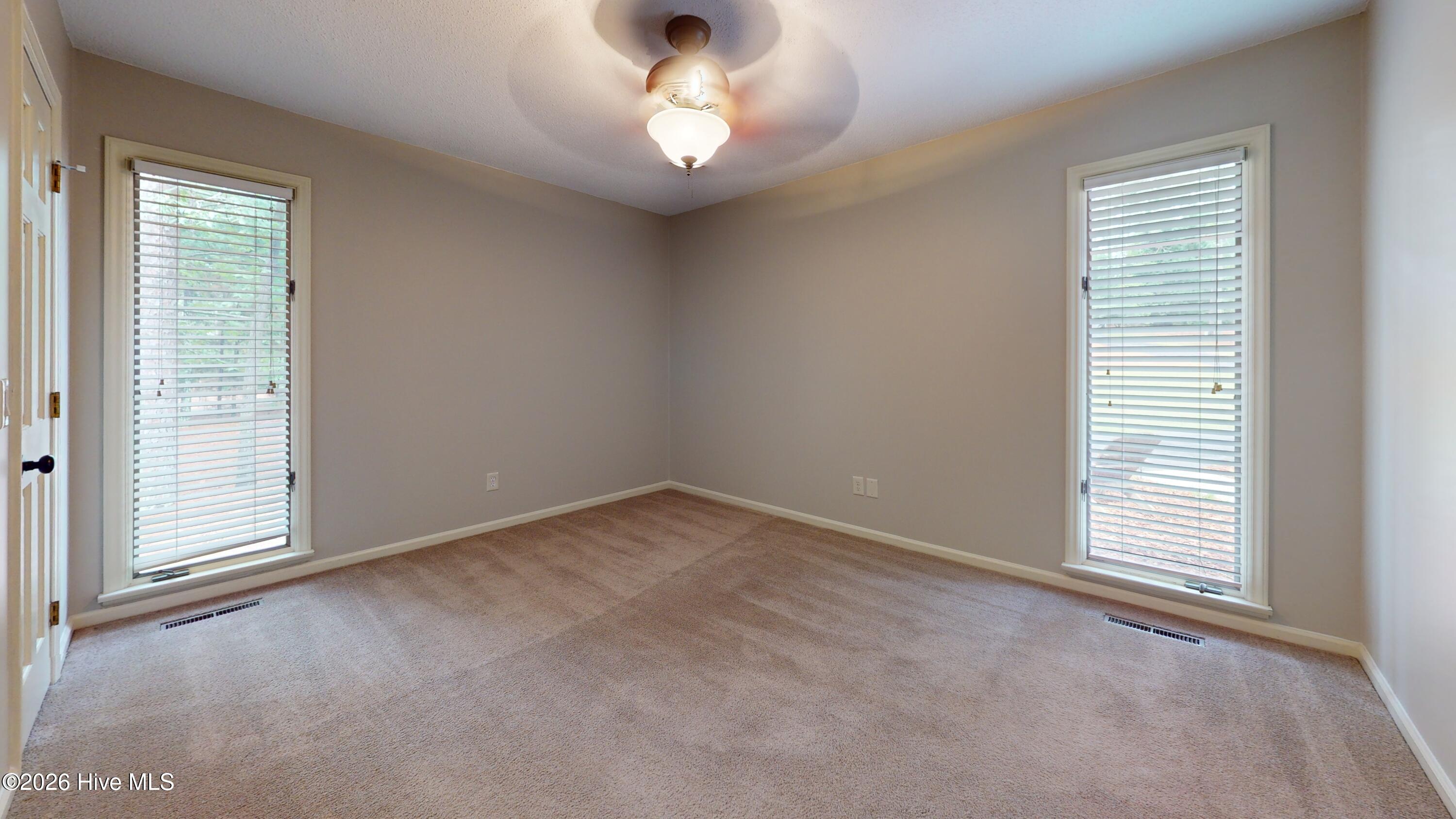 125 Cliff Road Southern Pines, NC 28387 - Photo 37 of 66 Bedroom (4)