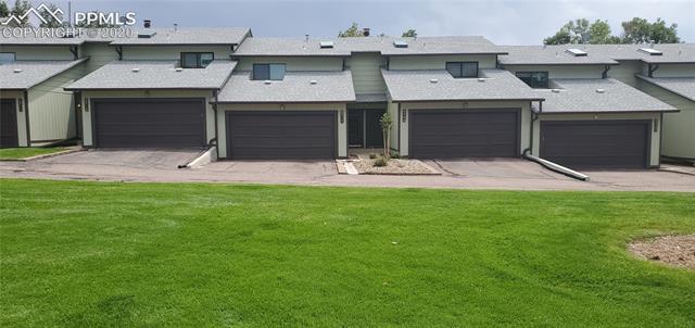 4751 Barnes Road Colorado Springs, CO 80917 - Photo 2 of 27
