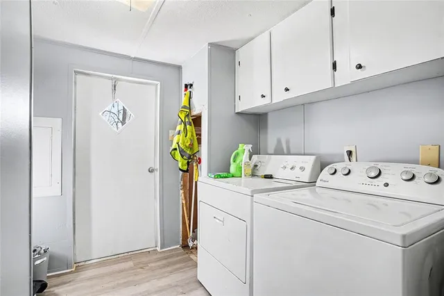 $220,000 | 112 Skyland Drive East, Locust Grove, GA 30248