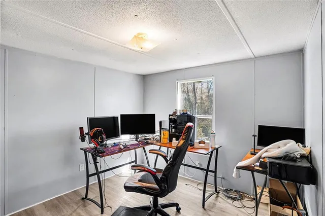 $220,000 | 112 Skyland Drive East, Locust Grove, GA 30248