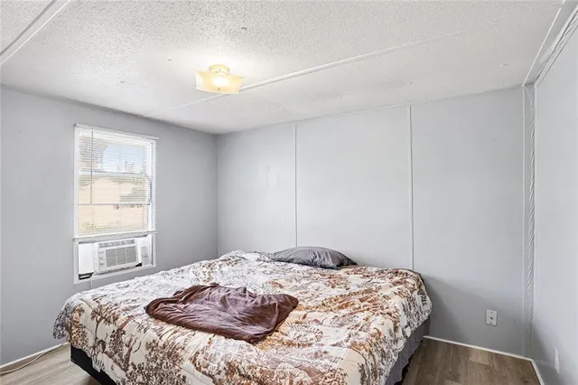 $220,000 | 112 Skyland Drive East, Locust Grove, GA 30248