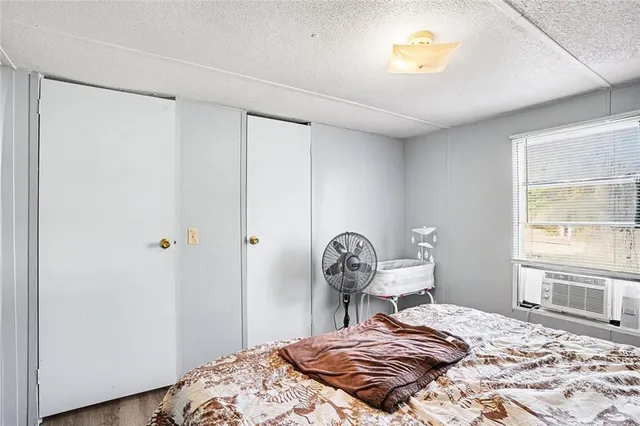 $220,000 | 112 Skyland Drive East, Locust Grove, GA 30248