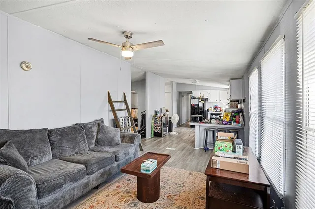 $220,000 | 112 Skyland Drive East, Locust Grove, GA 30248