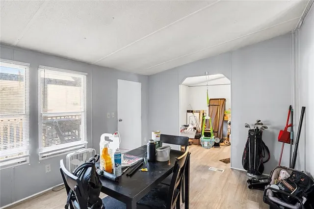 $220,000 | 112 Skyland Drive East, Locust Grove, GA 30248