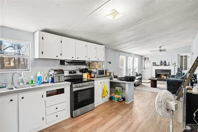 $220,000 | 112 Skyland Drive East, Locust Grove, GA 30248