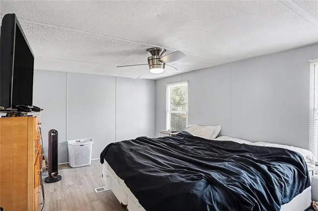 $220,000 | 112 Skyland Drive East, Locust Grove, GA 30248