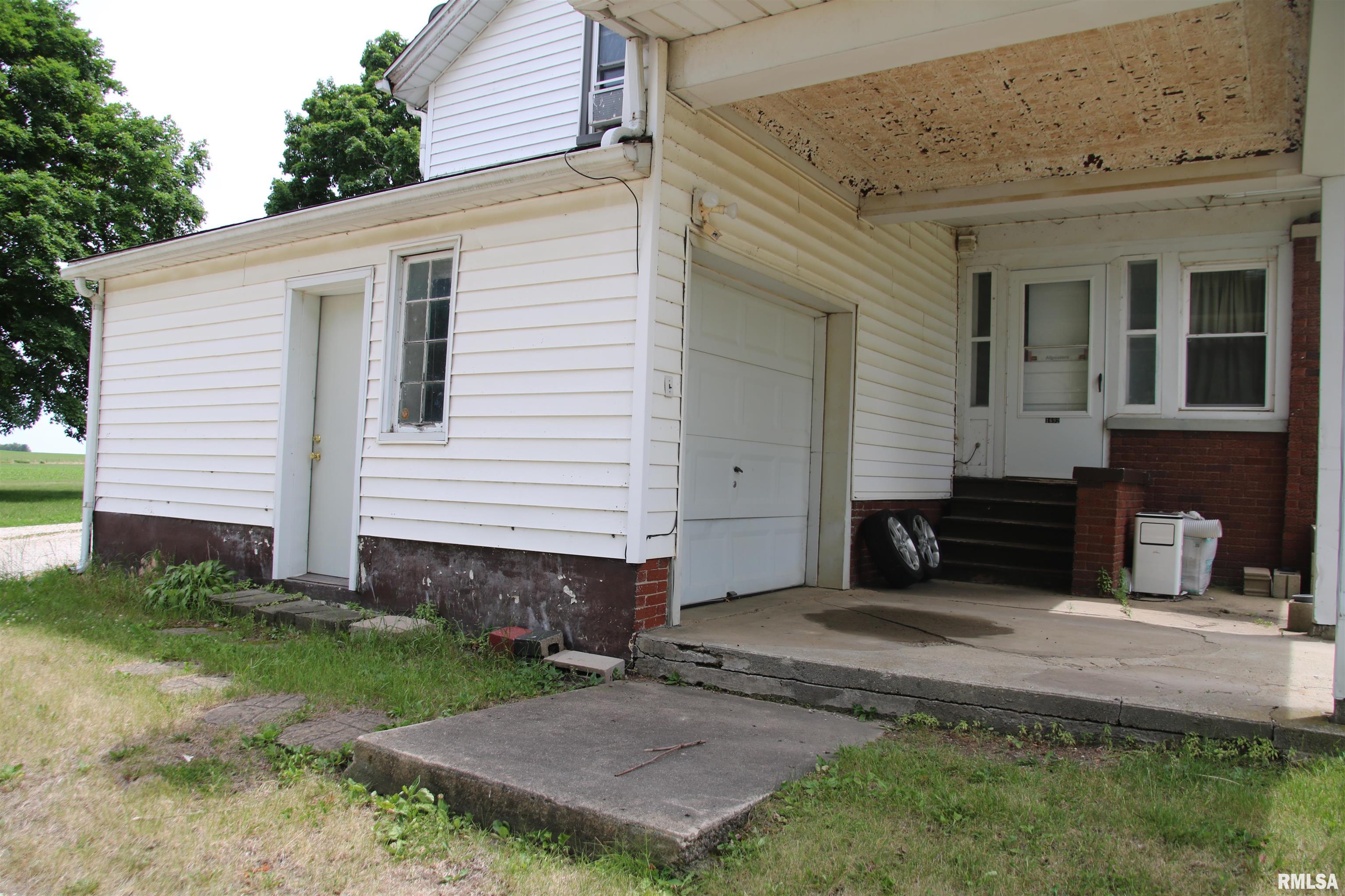 1688 State Street Metamora, IL 61548 - Photo 7 of 13