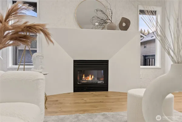 $620,000 | 16805 123rd Ave Court East, Puyallup, WA 98374